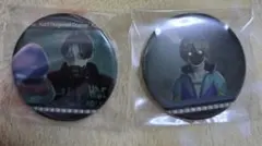 もっ様 リクエスト 2点 まとめ商品