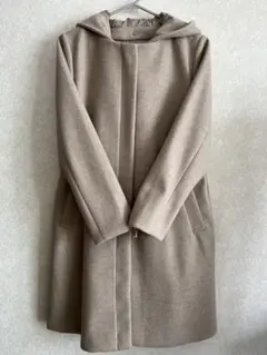 グローバルワークジャケット