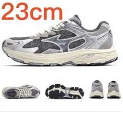 Mizuno ミズノ スニーカー 【Mizuno Racer S 】