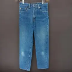 Levi's リーバイス デニムパンツ ジーンズW31 L34