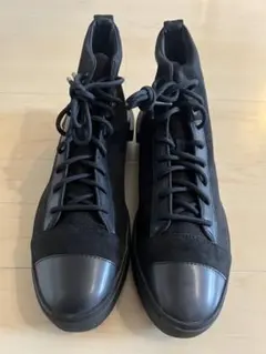 vans スニーカー