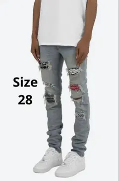 わっさー様　専用