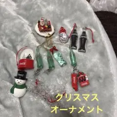 Item thumbnail for item 1dc1e8ec-c61b-4812-a833-7334f8cb0aed