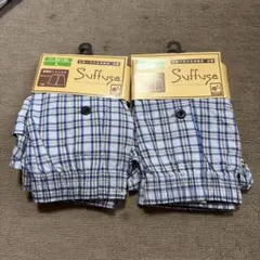 Item thumbnail for item 45b8927c-6cb7-48c0-b1a6-ab46edf52304