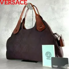 Item thumbnail for item 173078c7-9b2e-4b3d-bf11-31b4ffc87b1e