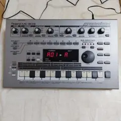 ⭐️SDカード付き⭐️ KORG electribe2s sampler - メルカリ