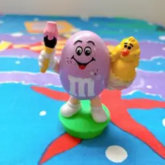 2025年最新】m＆m's エムアンドエムズ キャラクターの人気