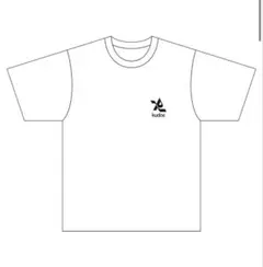 another 5 years × kudos T-SHIRTSのサムネイル