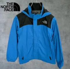 【訳あり】THE NORTH FACE マウンテンパーカー キッズ130