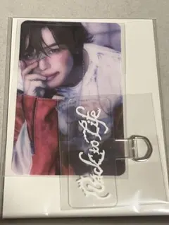 2026年最新】&team kの人気アイテム - メルカリ