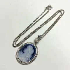 2026年最新】IEI カメオの人気アイテム - メルカリ