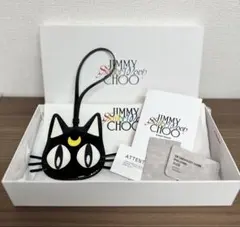 Item thumbnail for item 9bfe3929-a573-4f57-927f-85e3ad12709b