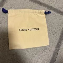 Item thumbnail for item 9e6397e5-a6ec-4d73-b412-848ae2f463e6