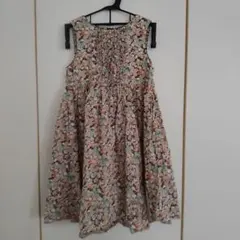 Item thumbnail for item 0d0b1999-c1ff-416e-a9c3-4c09c03afdfb