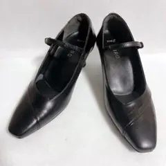 2025年最新】アシックス ジーロ GIROの人気アイテム - メルカリ