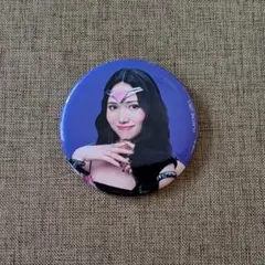 2026年最新】釼持菜乃の人気アイテム - メルカリ