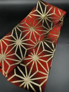 Item thumbnail for item 8626d20d-f13a-49b2-926e-e2c52c5098ca