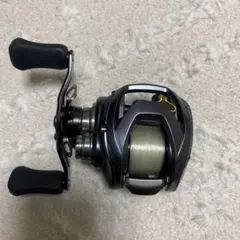 2026年最新】スティーズ 純正ハンドルの人気アイテム - メルカリ