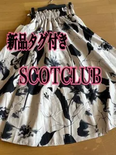 Item thumbnail for item f5e79d0a-06ed-41da-8ef5-dc7354dbe158