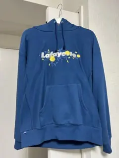 Item thumbnail for item a95154ef-6fe6-4bbb-8caa-127a237dda48