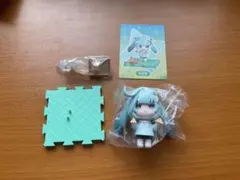 いちご ❁⃘グッズ大量断捨離中様 リクエスト 2点 まとめ商品