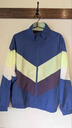 Item thumbnail for item 09bdd503-ddbc-4721-b893-48572a3184d4