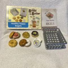 2025年最新】リーメント ブレッド バターの人気アイテム - メルカリ