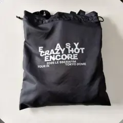 2026年最新】アップグレード ルセラフィムの人気アイテム - メルカリ