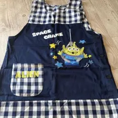 Item thumbnail for item 8760a98d-b609-4abc-96b0-343a4877c8af