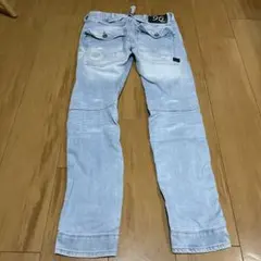 G-Star RAW 96 デニムパンツ W23 L30のサムネイル