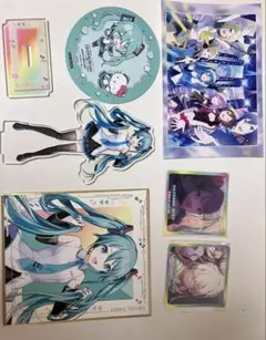 2026年最新】プロジェクトセカイ カラフルステージ! feat. 初音ミク