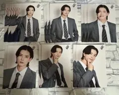 Item thumbnail for item 6a9ceb7d-cc76-4086-b3a1-958835d3285d