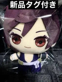 sss様 リクエスト 2点 まとめ商品