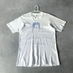 工藤静香 Shizuka Kudo Live Tour 2023 2枚組DVD - メルカリ