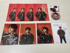 こう様 リクエスト 3点 まとめ商品