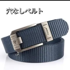 Item thumbnail for item ce17e388-ccbd-4ea5-a3c1-38f04ac0900b