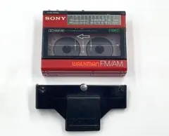 2025年最新】sony WM-F15の人気アイテム - メルカリ