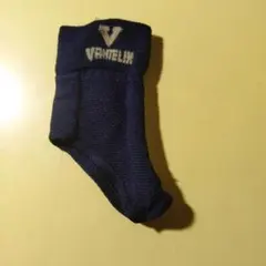 Item thumbnail for item 1c555bac-fa6e-422d-95fa-a5a261bf07f1