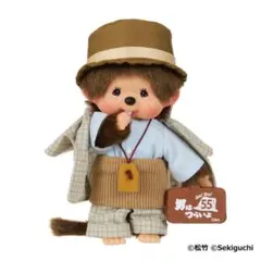 2025年最新】寅チッチの人気アイテム - メルカリ