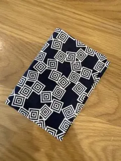 Item thumbnail for item 5f36908f-939b-436a-8c29-2c1c4a7bb29a