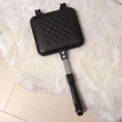 Item thumbnail for item 72021fb7-8ac5-4d12-86d7-e6977ad05569