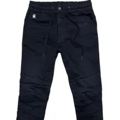 Item thumbnail for item b98296fa-d547-4a85-9cbc-3f7f596ae91d