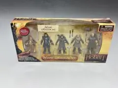 Item thumbnail for item 03ae4a40-f37e-445a-96e0-55e7c40ae576