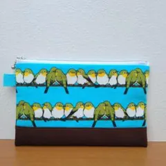 Item thumbnail for item 713f818a-161b-42bd-90d9-6f16bcf31372