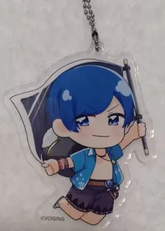 Item thumbnail for item fb97c43c-9857-41bb-bbc2-23e52526fdc4