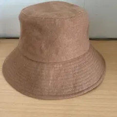 Item thumbnail for item 5ecdd022-cfda-4351-b2cd-d57d3ccb13e9