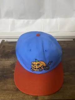 Item thumbnail for item f10bfefe-0714-46e3-be68-3e212ea50d22