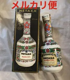 2026年最新】メタクサの人気アイテム - メルカリ