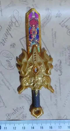 2025年最新】不動明王 剣の人気アイテム - メルカリ