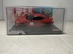 京商ミニッツボディ フェラーリ575GTC(レッド) [MZX311R] - メルカリ